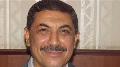 إزالة 754 حالة تعد على الأراضى الزراعية بالشرقية