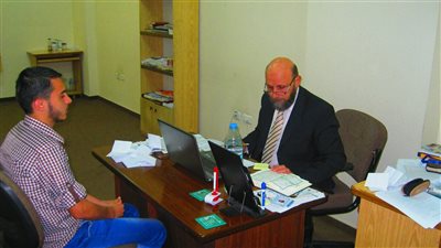 بدء امتحانات الشفهي بـ«تجارة الأزهر».. غدًا