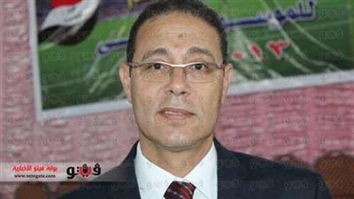 «القصاص»: هذه شروط مشاركة الإسماعيلي في بطولات منطقة القاهرة