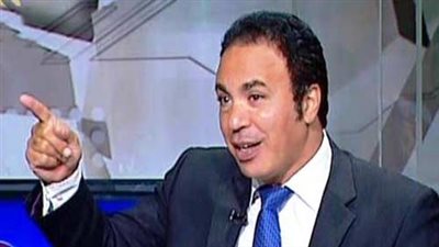 أيمن يونس ومحمد يوسف يحللان القمة مع شوبير على صدى البلد.. الثلاثاء