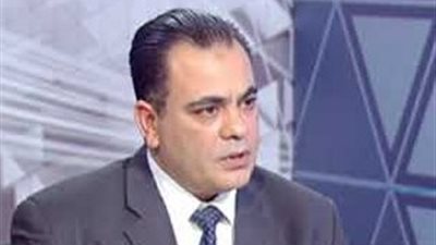 خبير في أسواق المال: استثمار شركات القوات المسلحة في البورصة خطوة إيجابية