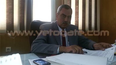 «تضامن قنا»: 17 ألف فيزا للمستفيدين من برنامج «تكافل وكرامة»