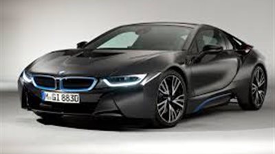 أسعار سيارات «BMW» في السوق المحلية