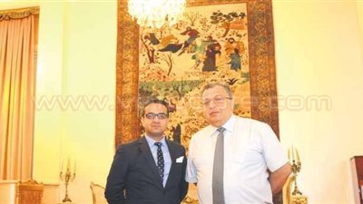 سفير روسيا في تركيا: موسكو ترغب في الحوار مع المعارضة السورية... بشرط