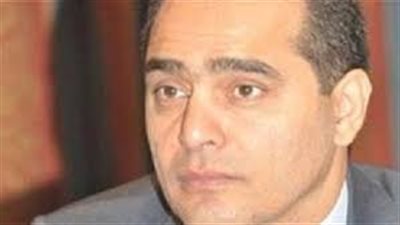 التصديرى للكيماويات والتنمية الصناعية يبحثان خفض تكلفة الإنتاج الصناعي