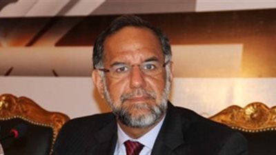 عمرو فايد: عودة العمل بالمناطق الحرة الخاصة تجذب الاستثمارات