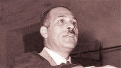 فتحي رضوان يكتب: رمضان أمتع شهور السنة