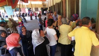 غدًا.. بدء «تنسيق» الدبلومات والمعاهد الفنية