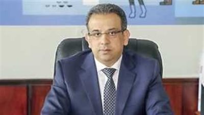 صرف نهاية الخدمة للعاملين بالهيئة العامة للبريد