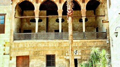 صالون مصر المبدعة يحتفل برجال القوات المسلحة والشرطة.. غدا