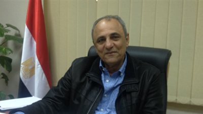 تخصيص 354 مليون جنيه لمشروعات الطرق بشمال سيناء