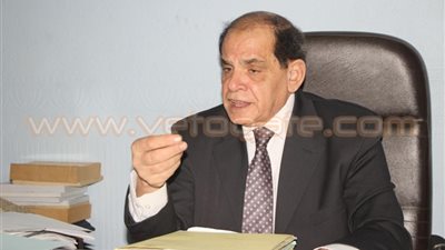 فقيه دستوري: طعون صحة العضوية بالنقض لن تؤثر على هيكل البرلمان