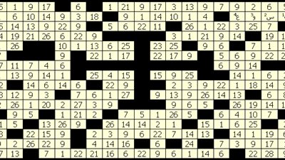 الأنشطة غير التقليدية الأفضل لتحفيز نشاط المخ لدى المسنين