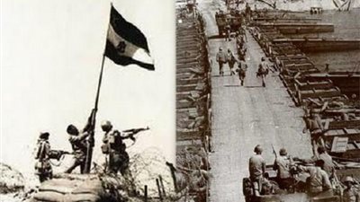 عبد السلام داوود يكتب: طعم النصر