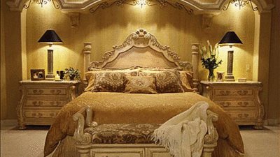 الثلاثاء.. مذكرة تفاهم بين اتحاد الصناعات ونظيره الألمانى لتطوير قطاع الأثاث