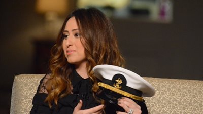 بالصور.. نماذج نسائية ناجحة في «صاحبة السعادة» الثلاثاء