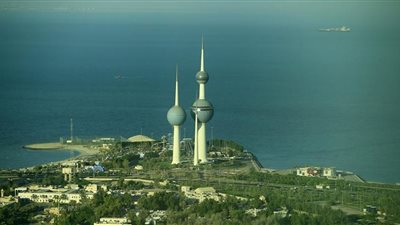 للمرة الأولى.. الكويت تعين سفيرًا لدى فلسطين