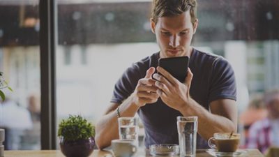 دراسة: الأشخاص الطموحون أقل عرضة للإصابة باضطرابات القلق