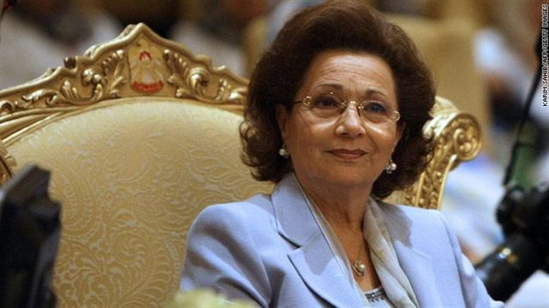 فيتو