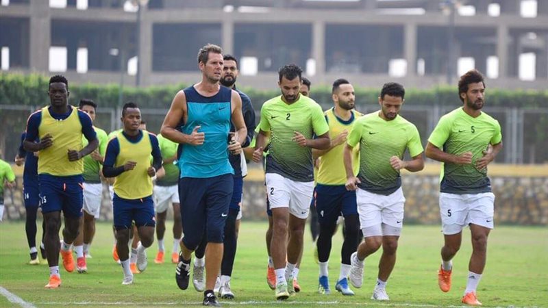 فيتو