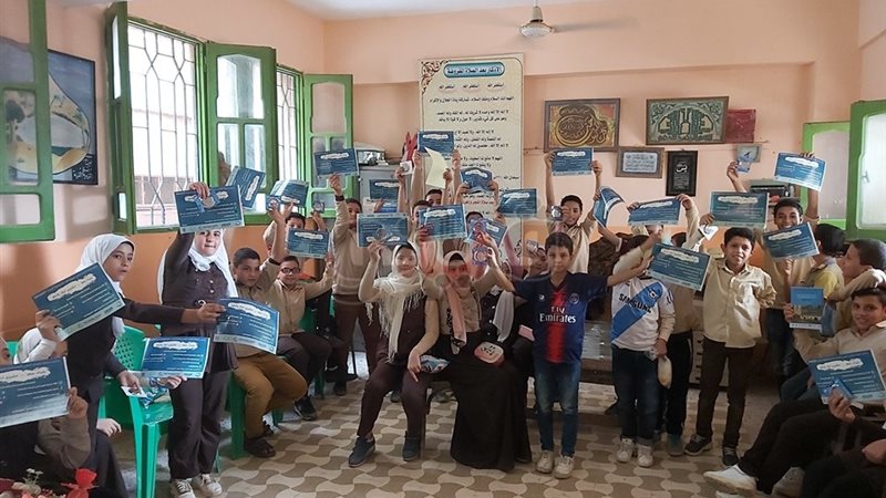 فيتو