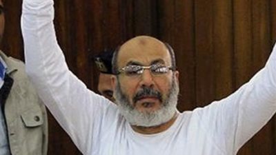 الجماعة الإسلامية: «اعتذار صفوت حجازي بداية لإدراكه أن العنف لن يفيد»