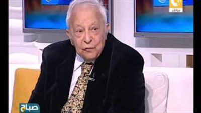 بالفيديو.. الغرف التجارية: البضائع المستوردة تمثل 60% من السوق المحلية