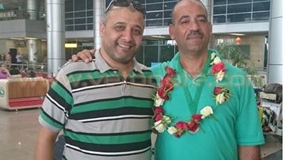 «الشمس» ينظم حفل تكريم للاعبات المشاركات مع منتخب يد 96