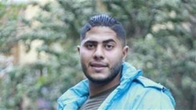 50 ألف جنيه تعويضا لأسرة 