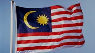 ماليزيا تبدأ إجراءات افتتاح سفارتها لدى فلسطين
