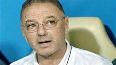 طلعت يوسف: إصرار اللاعبين والأرض سلاح الاتحاد أمام المحرق