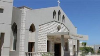 الكنائس الإنجيلية تنظم تدريبات للتعافي من الإباحية والخيانة الزوجية