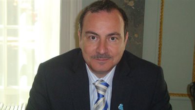 صديق سابق لـ«الأسد» يكشف أسباب انسحاب «بوتين» من سوريا