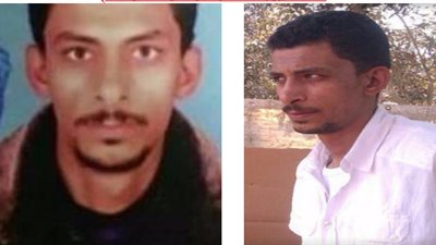 «الداخلية» تكشف تفاصيل مقتل المتهم الرئيسي باغتيال رئيس مباحث شبرا