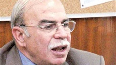 يونس يطالب درويش بعقود جديدة لناشئ الزمالك