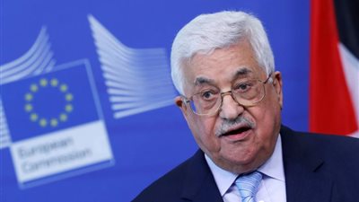 سياسي فلسطيني يكشف خطة حماس لمواجهة إجراءات أبو مازن