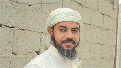 خطأ فني خلال تجهيز انتحاري يكشف ممول الإرهاب في عدن باليمن