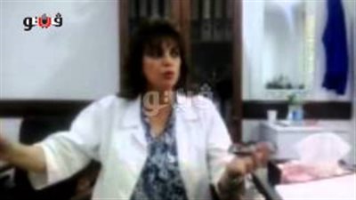 بالفيديو.. مدير مستشفى فلسطين: معبر رفح مفتوح بشكل دائم