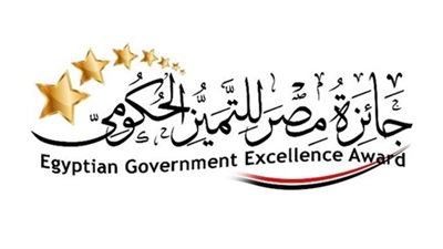 مدبولي: حققنا معدل نمو 5.6% الأفضل منذ 11 عاما