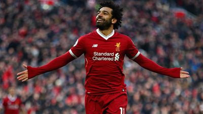 ارفعوا أيديكم عن محمد صلاح.. اللاعب تعرض لضغوط كبيرة ربما تؤثر على مستواه.. جمهور السوشيال يتهم زوجته بالنكد.. تدخلات فجة في خصوصياته.. وأزمة الإعلانات لا بد من حلها وديا
