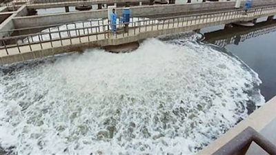 أزمات «المياه والصرف الصحي» عرض مستمر.. ضعف المخصصات والميزانية المتهم الأول.. «الإسكان» تبحث عن حلول غير تقليدية.. و1.6 مليار جنيه ميزانية الصيانة والتجديد