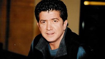 وليد توفيق يروي قصة هروبه من بيروت