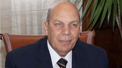 لبيب: مساحة القصب فى قنا ترتفع إلى 117 ألف فدان هذا العام