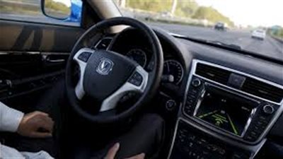 نيويورك تعتمد على خدمة السيارات ذاتية القيادة