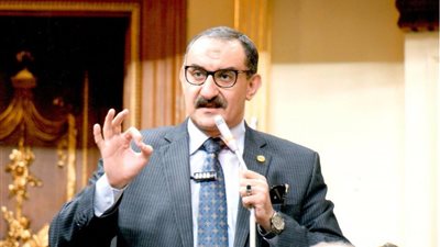 وكيل «حقوق إنسان البرلمان» يطالب باستغلال قطعة أرض في قنا