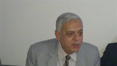 شباب الوفد يطرحون على المحافظ رؤية مستقبلية للفيوم