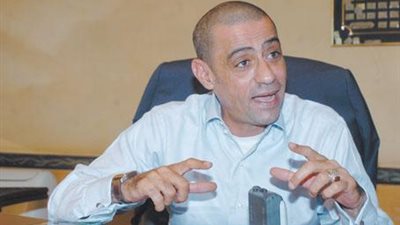 الجندى: قافلة 