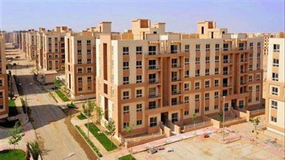مواعيد تسليم أراضى ووحدات مدينتى والرحاب ودار مصر للمصريين بالخارج