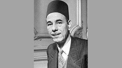 5 ملايين مصري يقل دخلهم عن 3 جنيهات