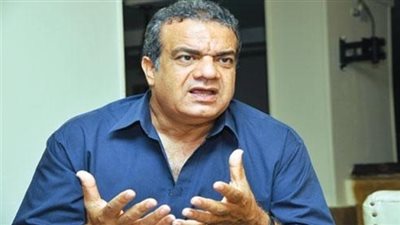 الزنط: الهجوم على الأقباط في هذا التوقيت مقصود